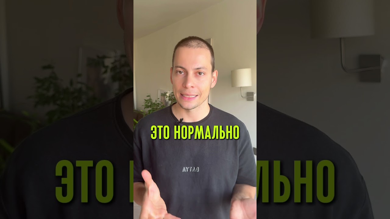 Вся правда о пересадке волос