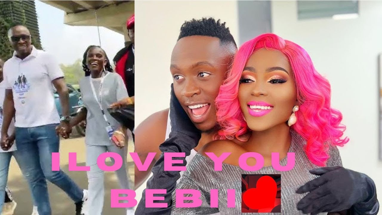 Oga Obinna Explains his plans to Marry Dem wa Facebook after facing preasure from funs