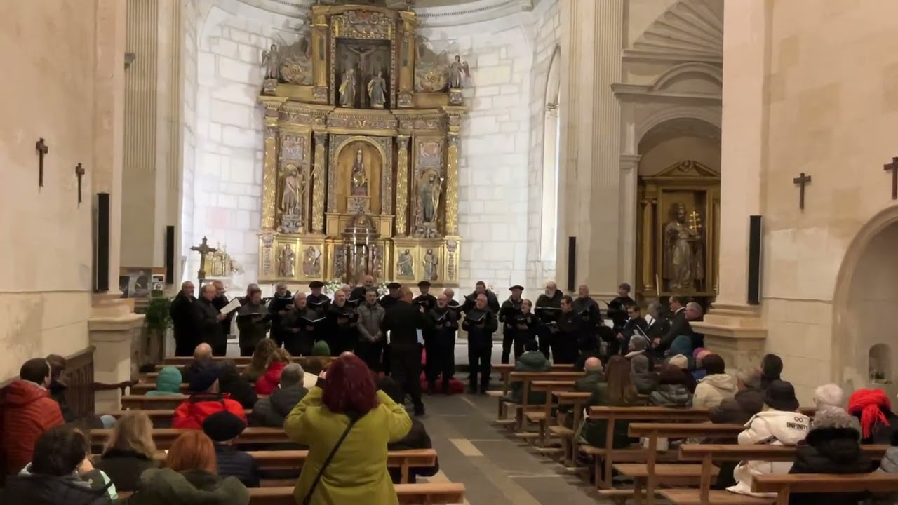 Mendiola Gurea da