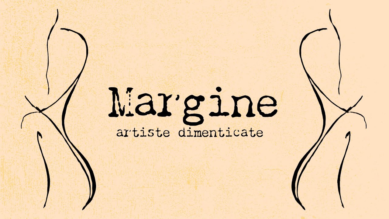 Elisabeth Vigée Le Brun: l'ultima pittrice dell'aristocrazia