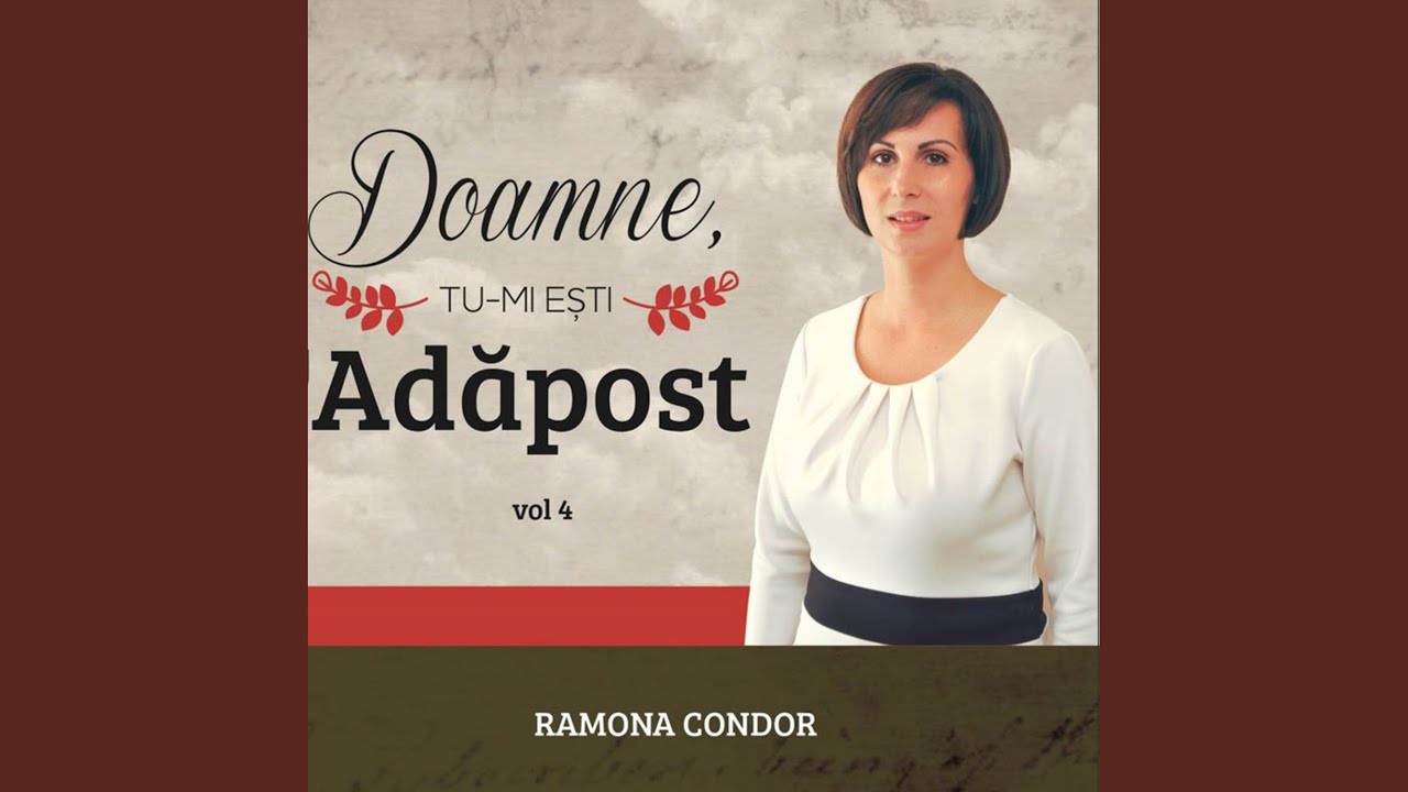Exista Dumnezeu cu adevarat