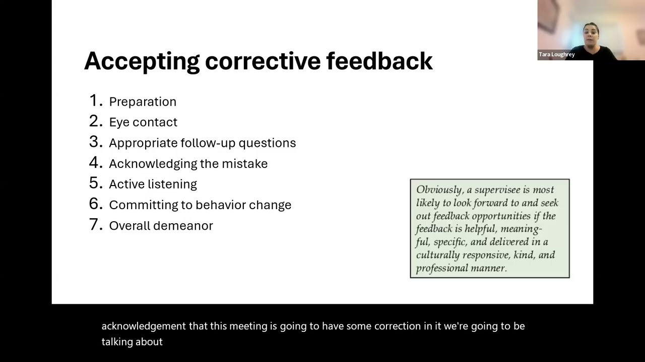 Module 7 Lecture Part 2.3