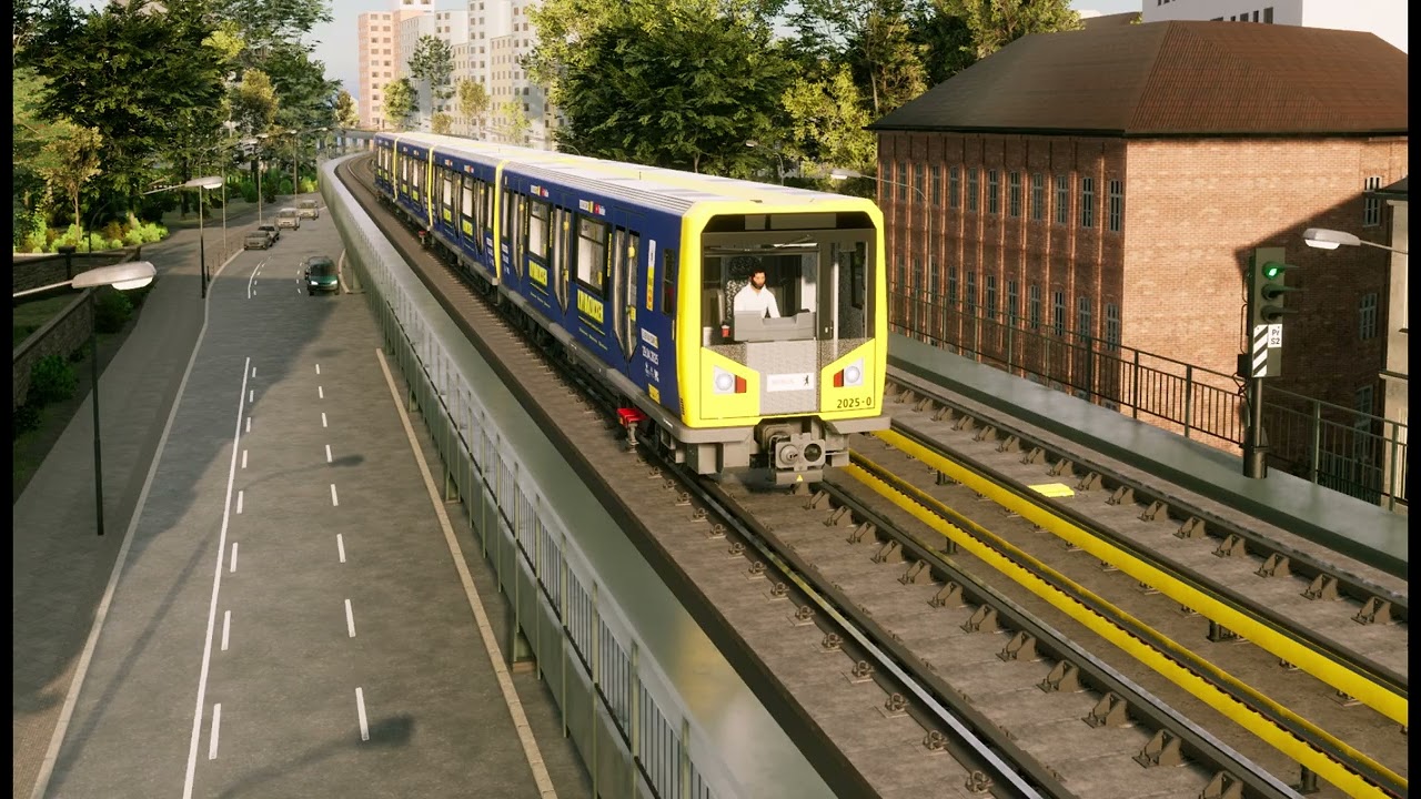 die besten Bilder im Jahre 2025 Teil 2