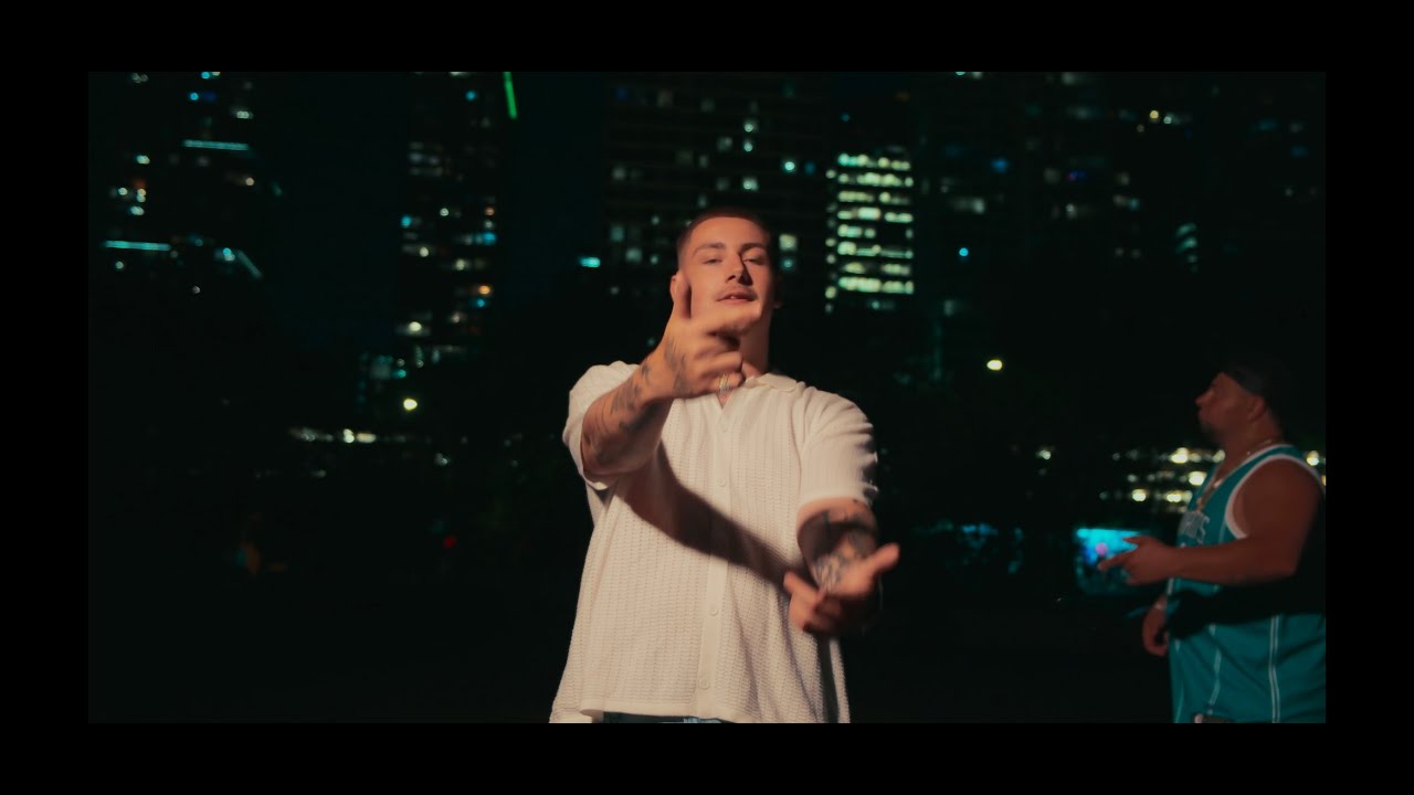 L45C X Doohdead -  Autoroute 15