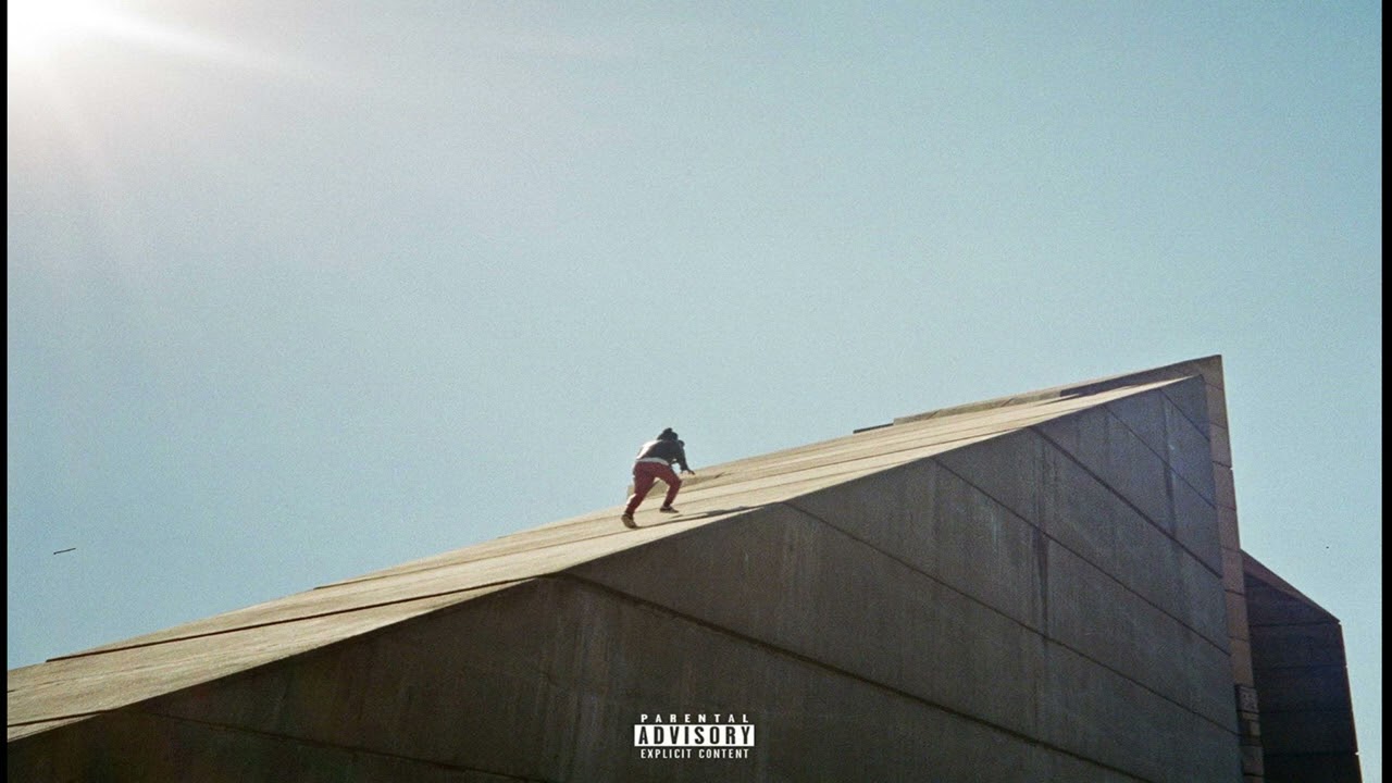 Daniel Caesar - Hold Me Down (Vocals Only) ACAPELLA