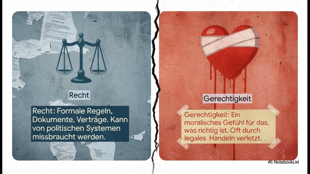 Heimsuchung, Jenny Erpenbeck, Romananalyse - Deutsch Abschlusspr&uuml;fung | Pr&uuml;fung Pflichtlekt&uuml;re