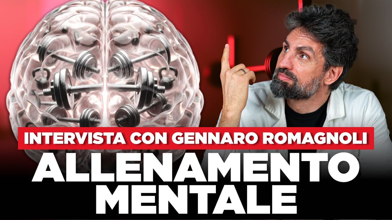 Allenamento mentale: come la mindfulness ti può aiutare