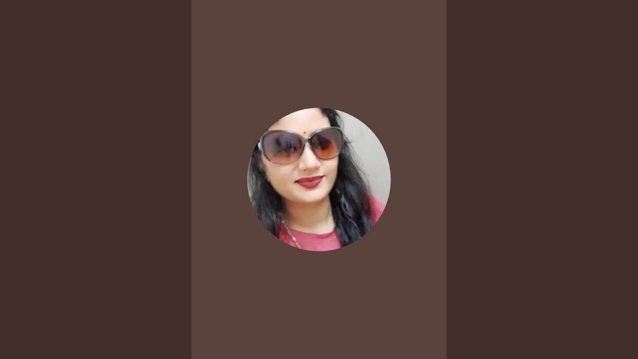 इस दुनिया में कितने अजीब अजीब लोग हैं🤣🤣🤣🤣🤣🤣🤣🤣🤣🤣🤷‍♀️🤷‍♀️🤷‍♀️🤣🤣🤣🤣🤣🤣