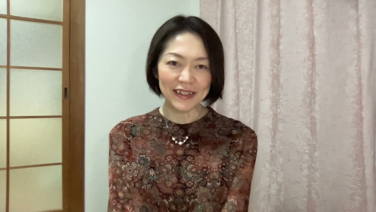 働く人々に感謝／KIN53「1（磁気）赤い空歩く人ー赤い空歩く人」あらゆるテーマが動き出す。決定の力が働く日。現状から１段階のレベルアップを促される。飛躍のヒントを得られるので何でもトライしてみよう。