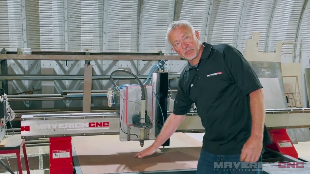 Why are torch breakaway system important?