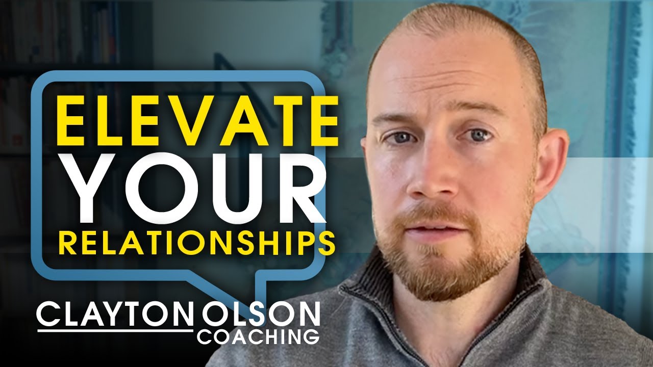 Transform Your Relationships: Unlock the Power of These 3 Essential Tools