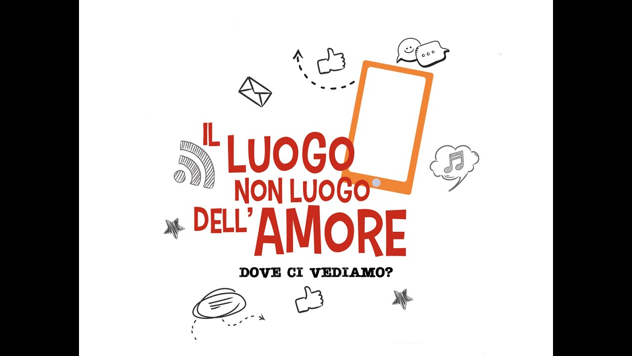 Seconda Tappa: Lectio Gv 4, 1-42
