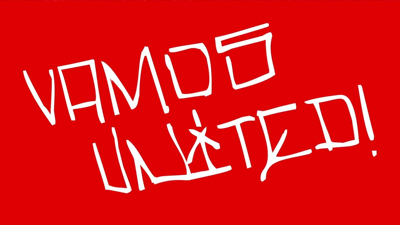 LBDD Five Year Anniversary and Logo Animation