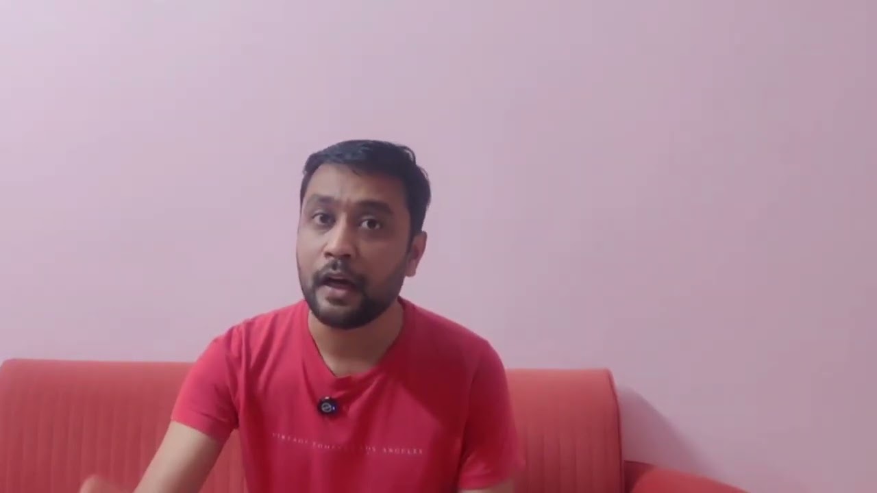 UIIC AO 2026 | First Salary Slip After Wage Revision | DA Will Increase After Every Quarter
