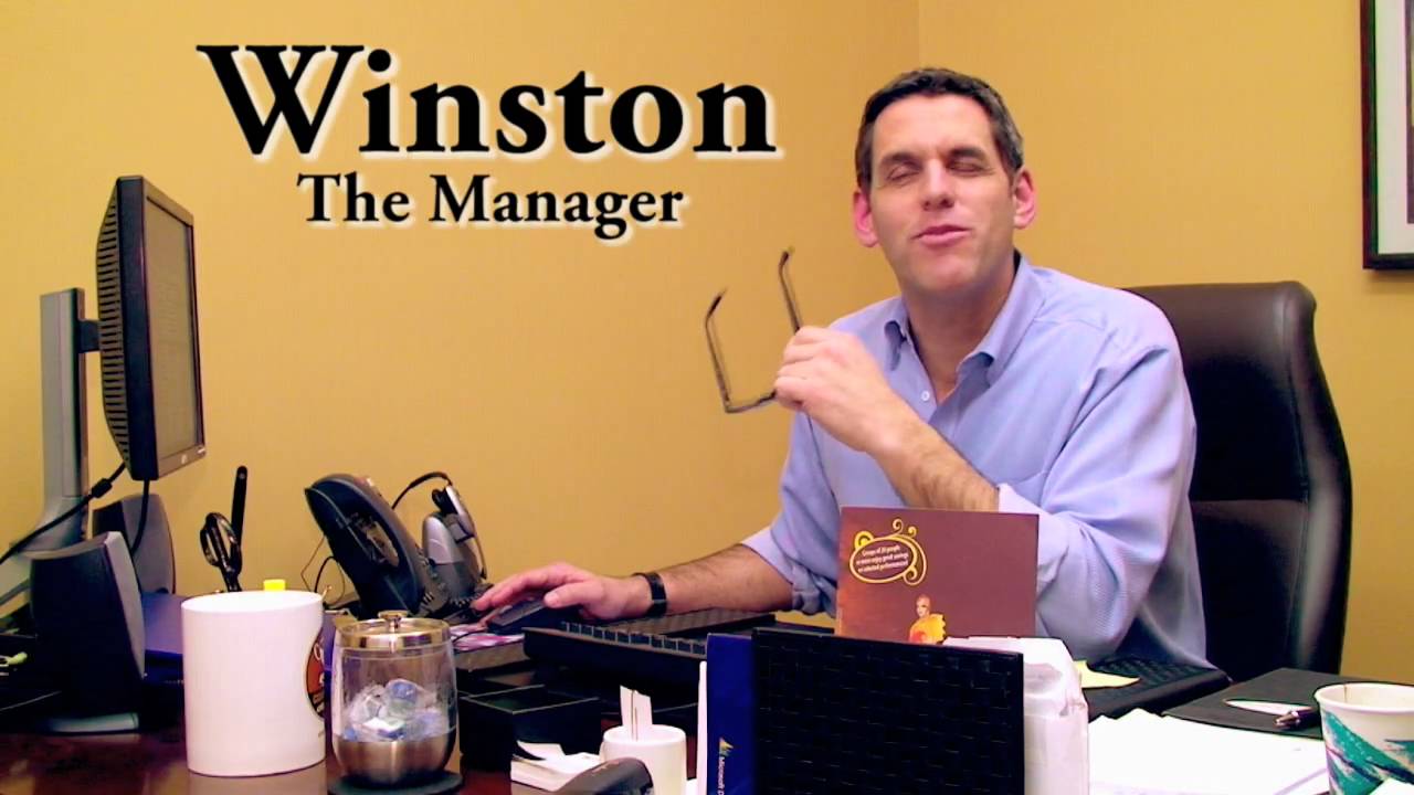 Paid Time Off Management Software (EXTENDED VERSION)