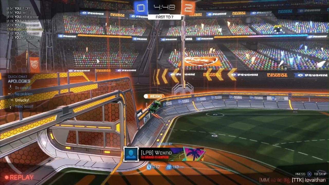 Rocket League_20260313030045
