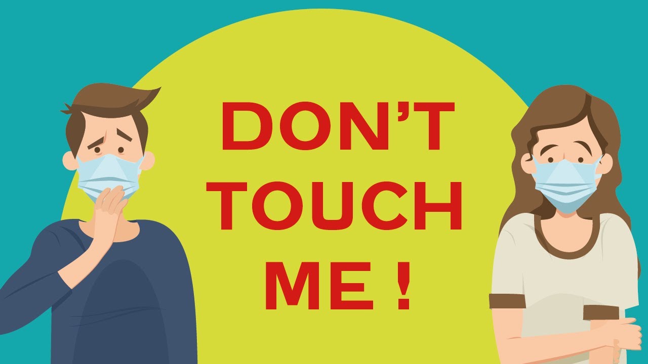 CHOMER NEGUIA, A QUOI CA SERT ?