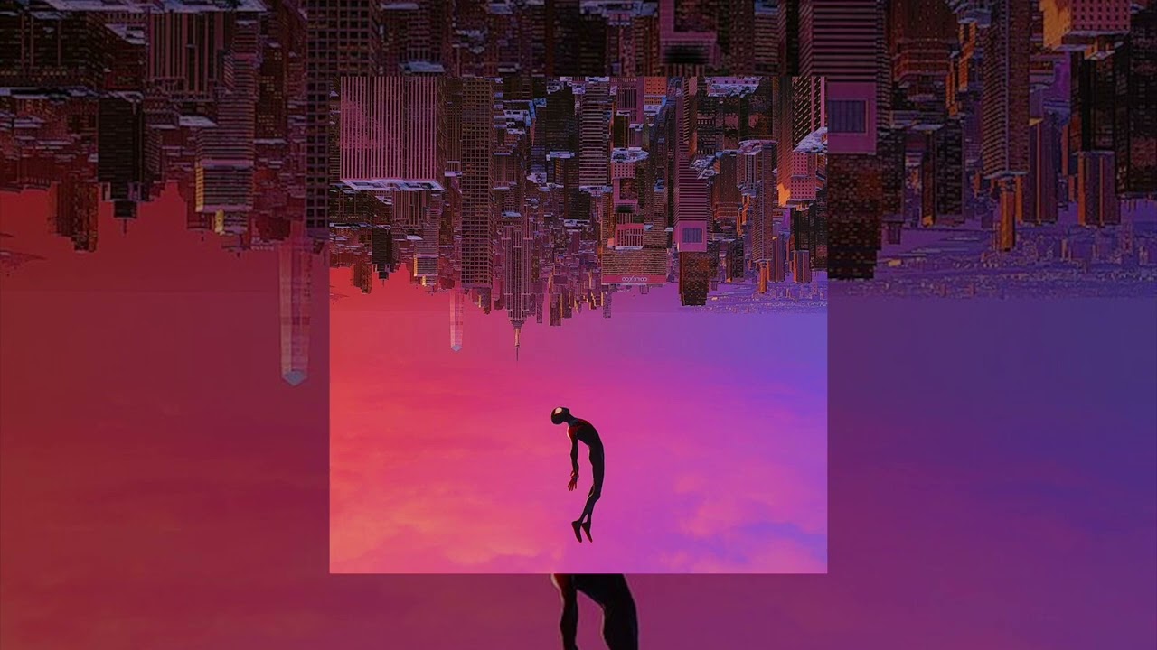 (FREE FOR NON-PROFIT) LSTW - Cinematic Pop Beat (Prod. by MAVIS)