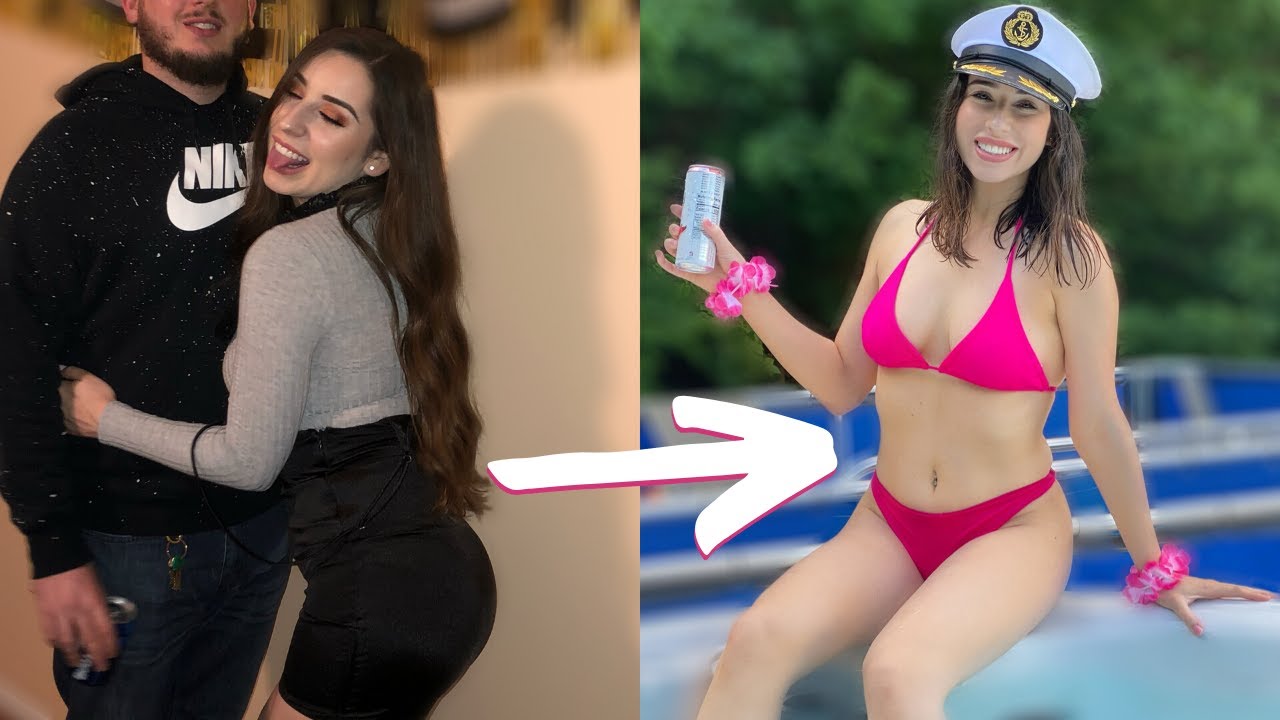ASMR | How I Lost 15 Pounds for Summer