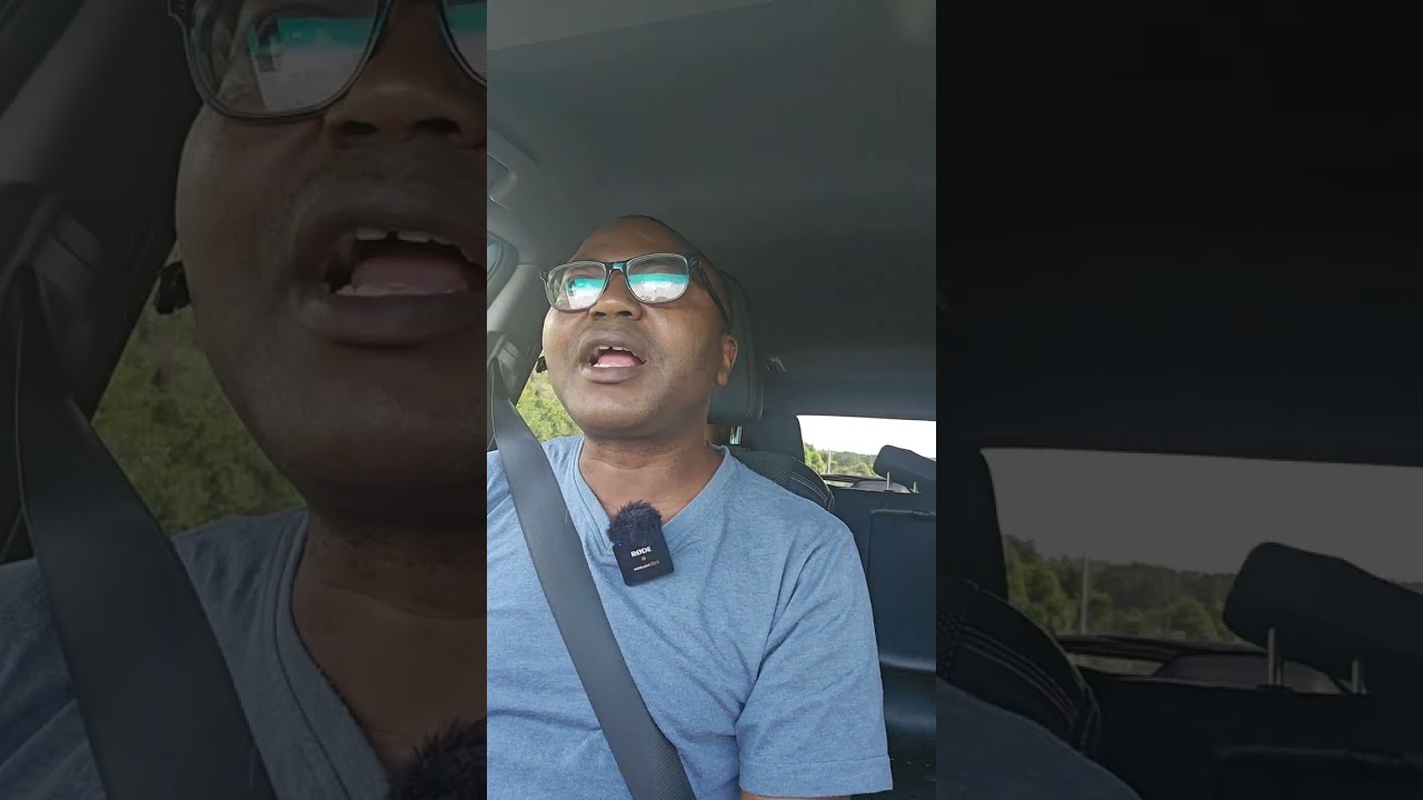ese diaspora ya dubai ni bo bafise ibibazo bonyene?