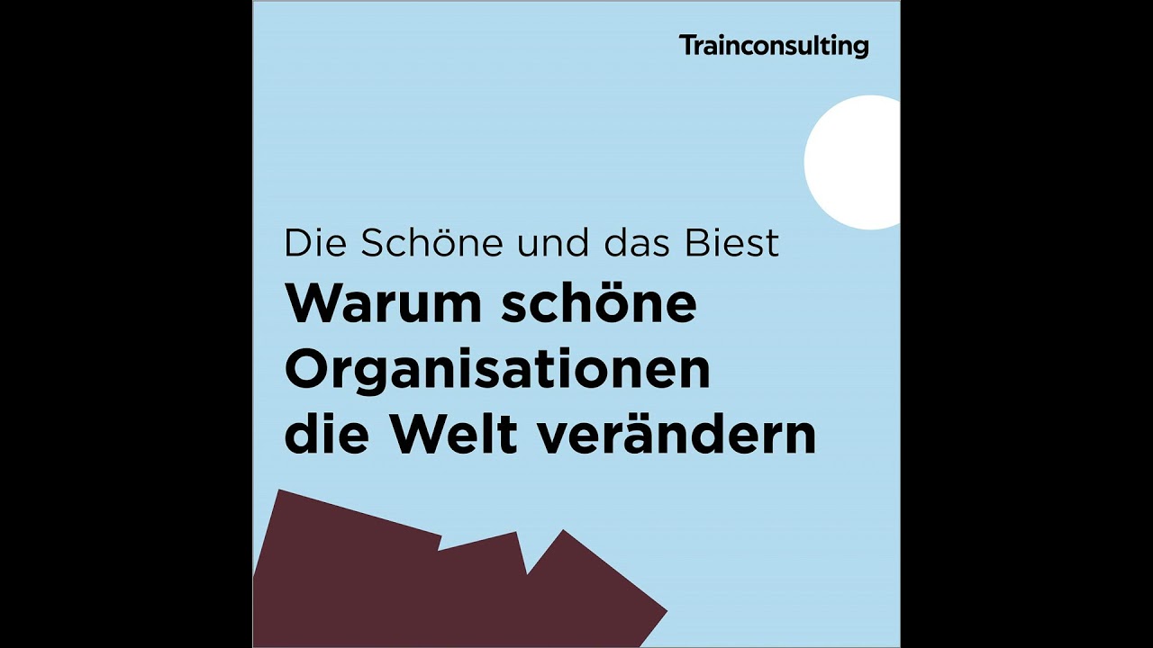 Alexandra Gruber: Output ist Wirkung