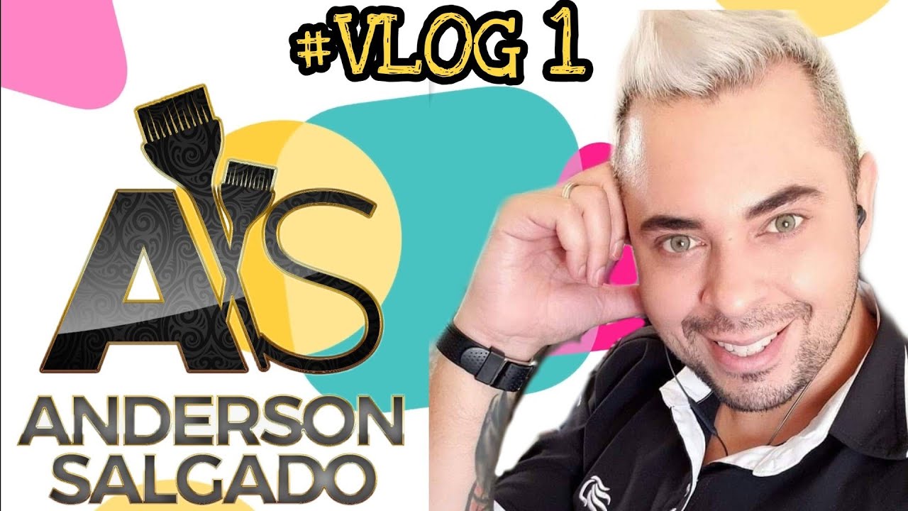#VLOG