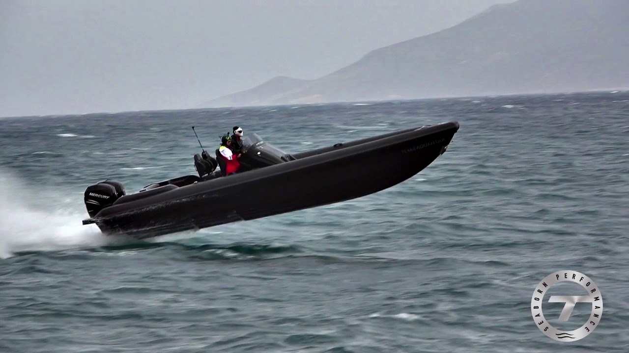 SEADNA999