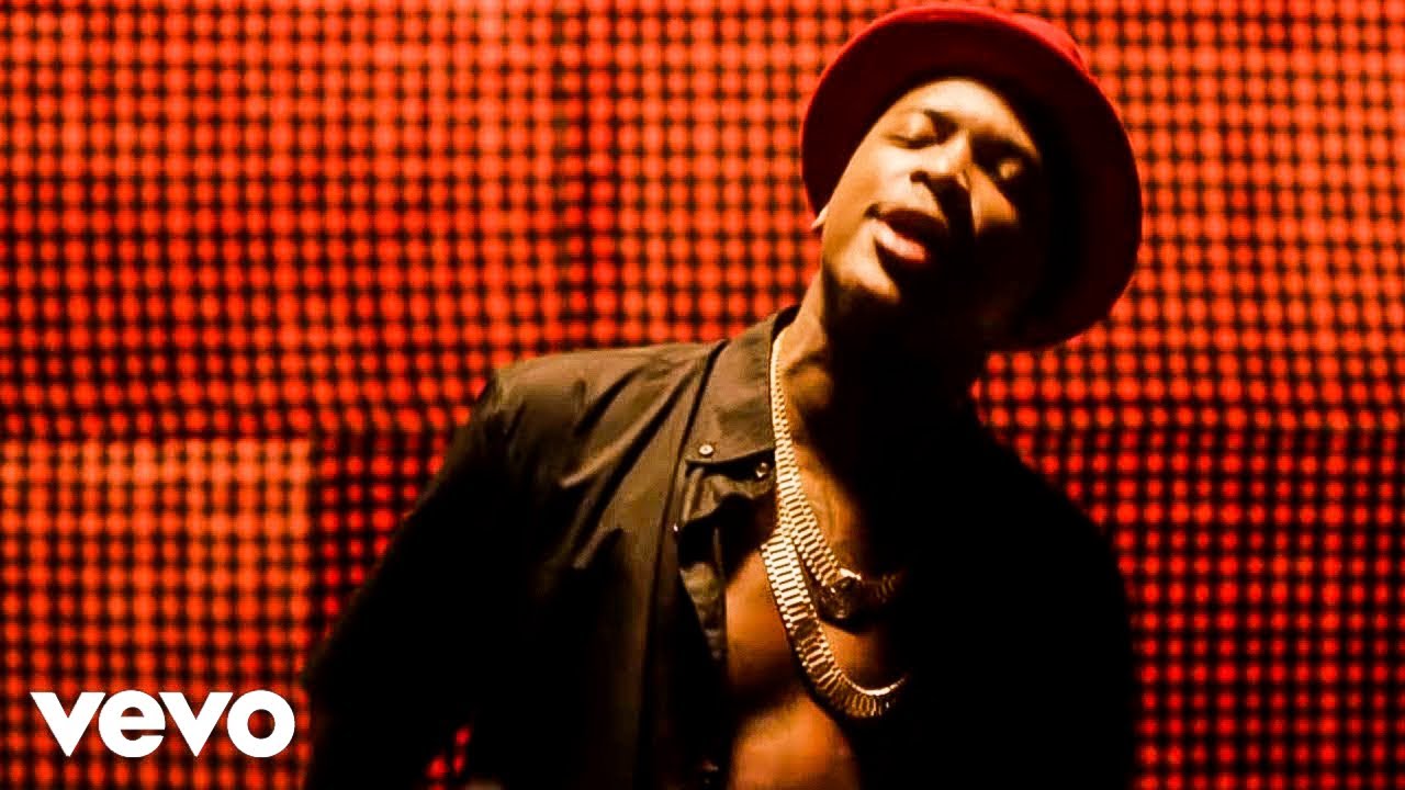 YG - 2015 Flow (Explicit) (Official Music Video)