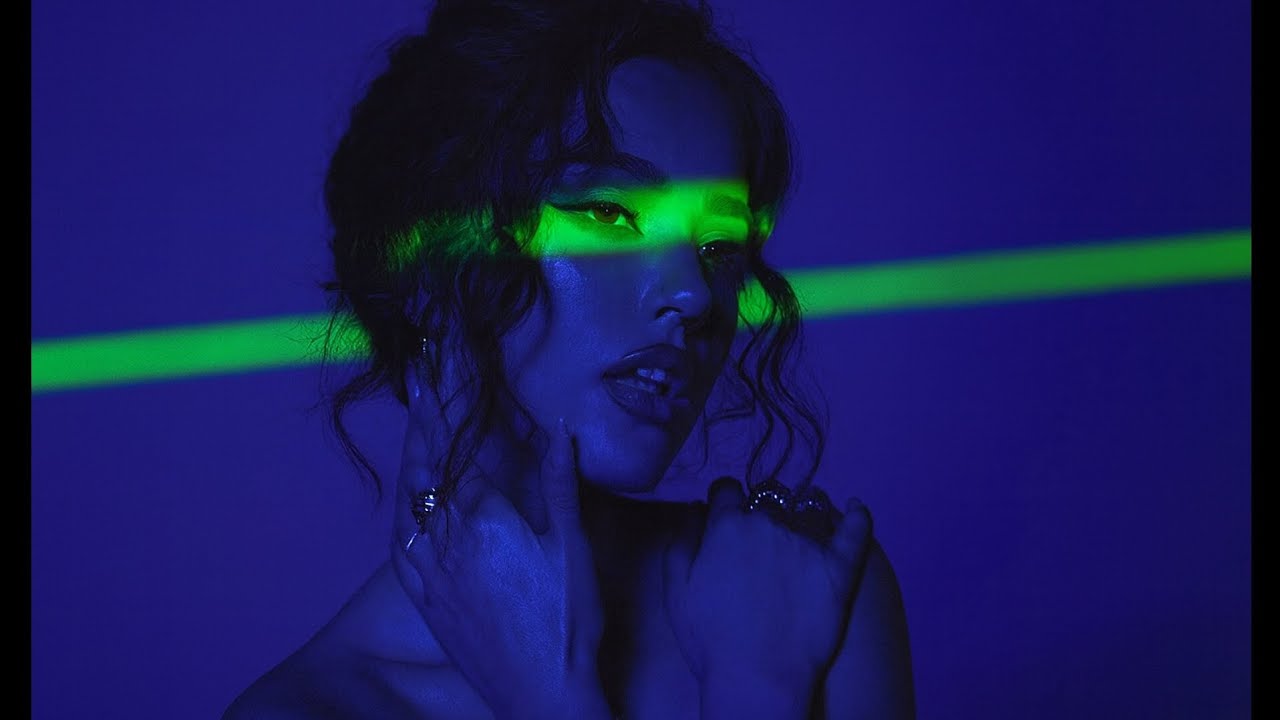 [TRENDS HITS] Emo RnB Type Beat 