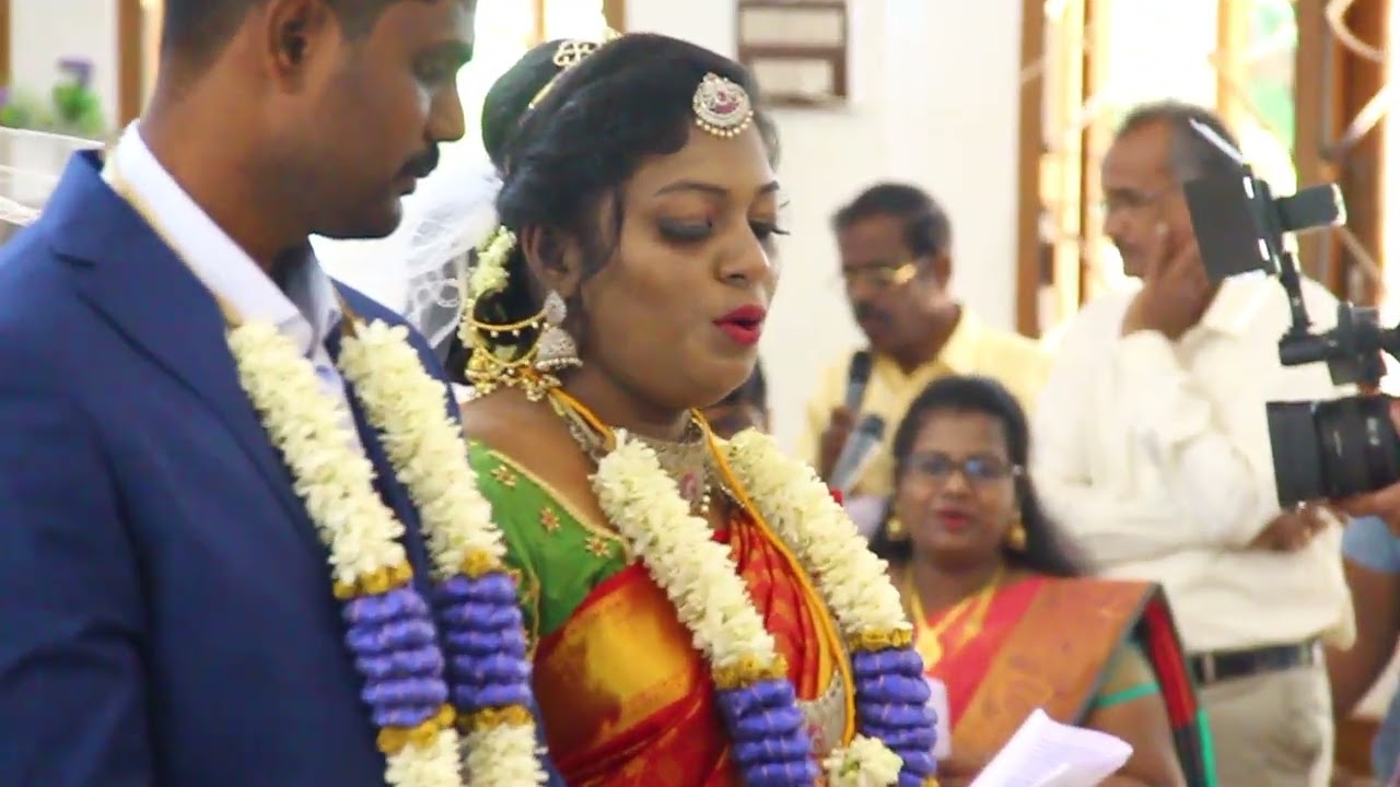 Steffi marriage