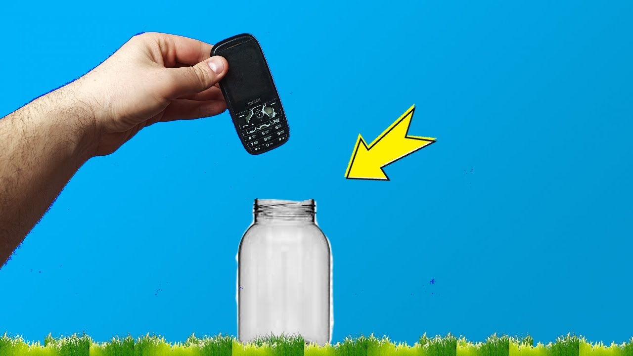 ПОЛЕЗНЫЕ СОВЕТЫ, лайфхаки, которые пригодятся тебе по жизни.