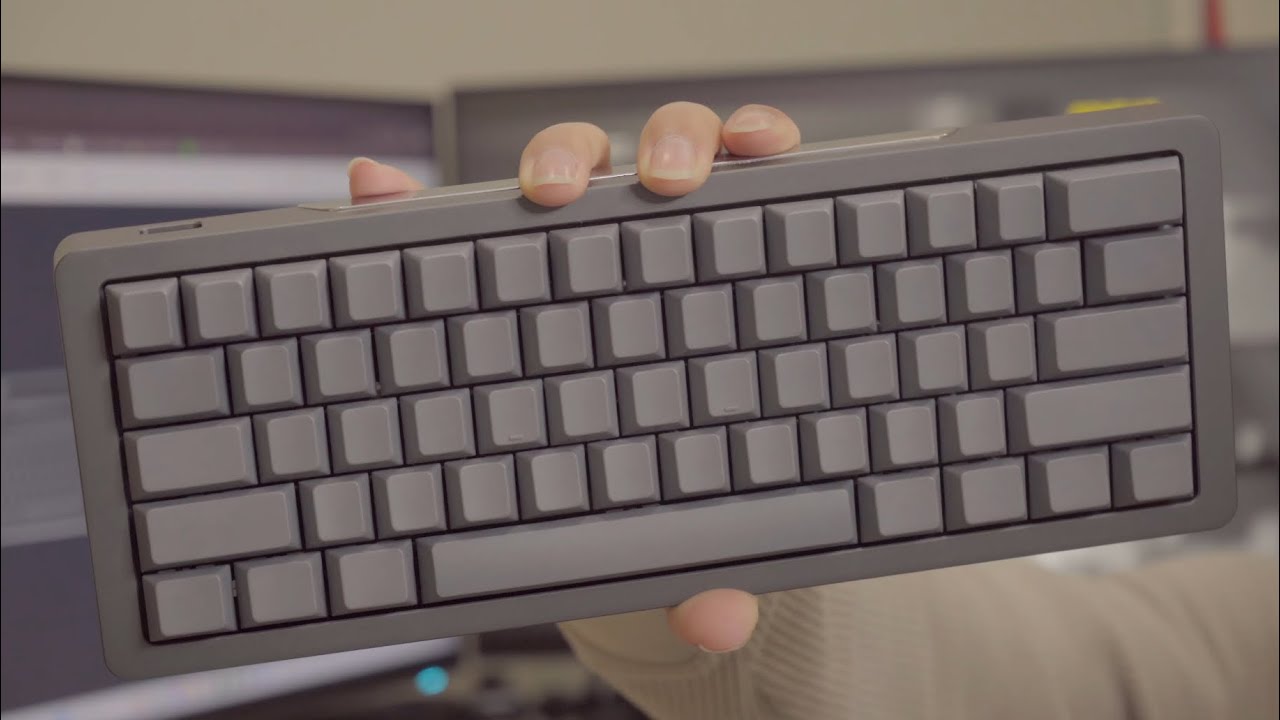 the optimum 60he v2.