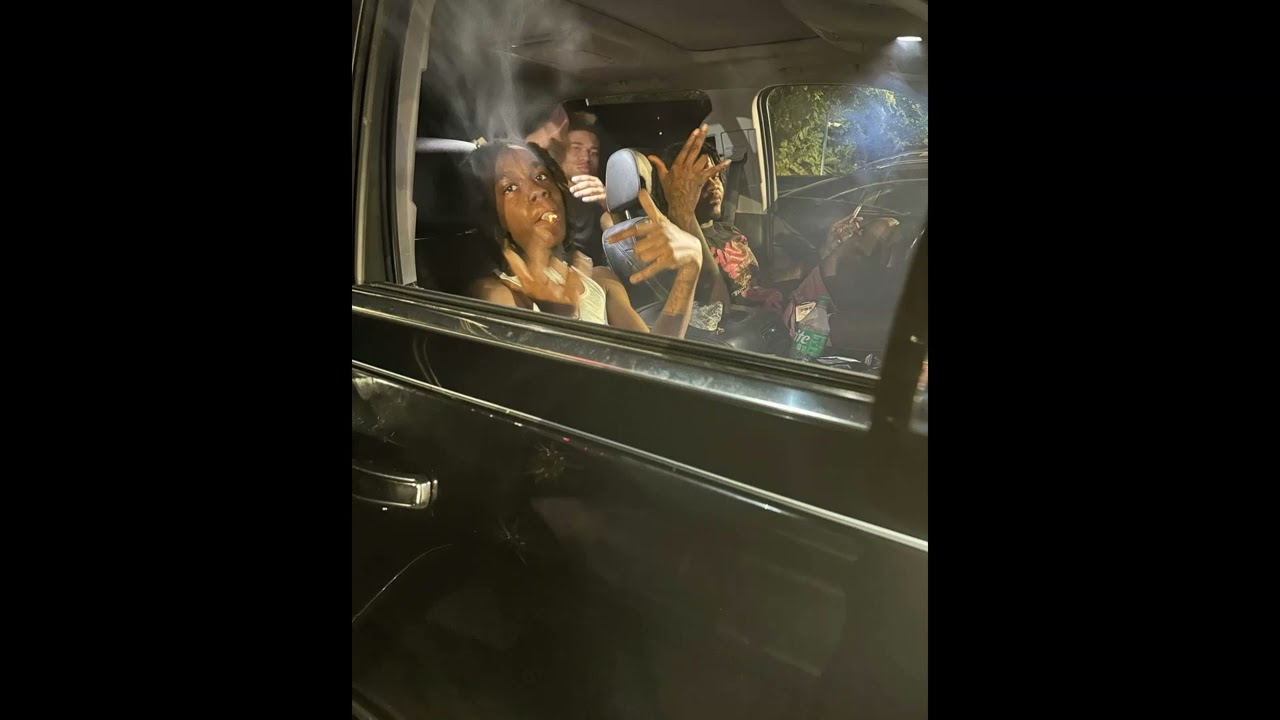 (free) teflon zay x baby drill type beat 