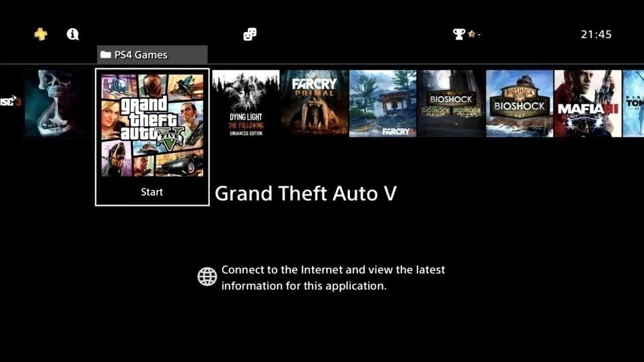 PS4 13.02 Jailbreak with GoldHEN | How to Jailbreak PS4 13.02