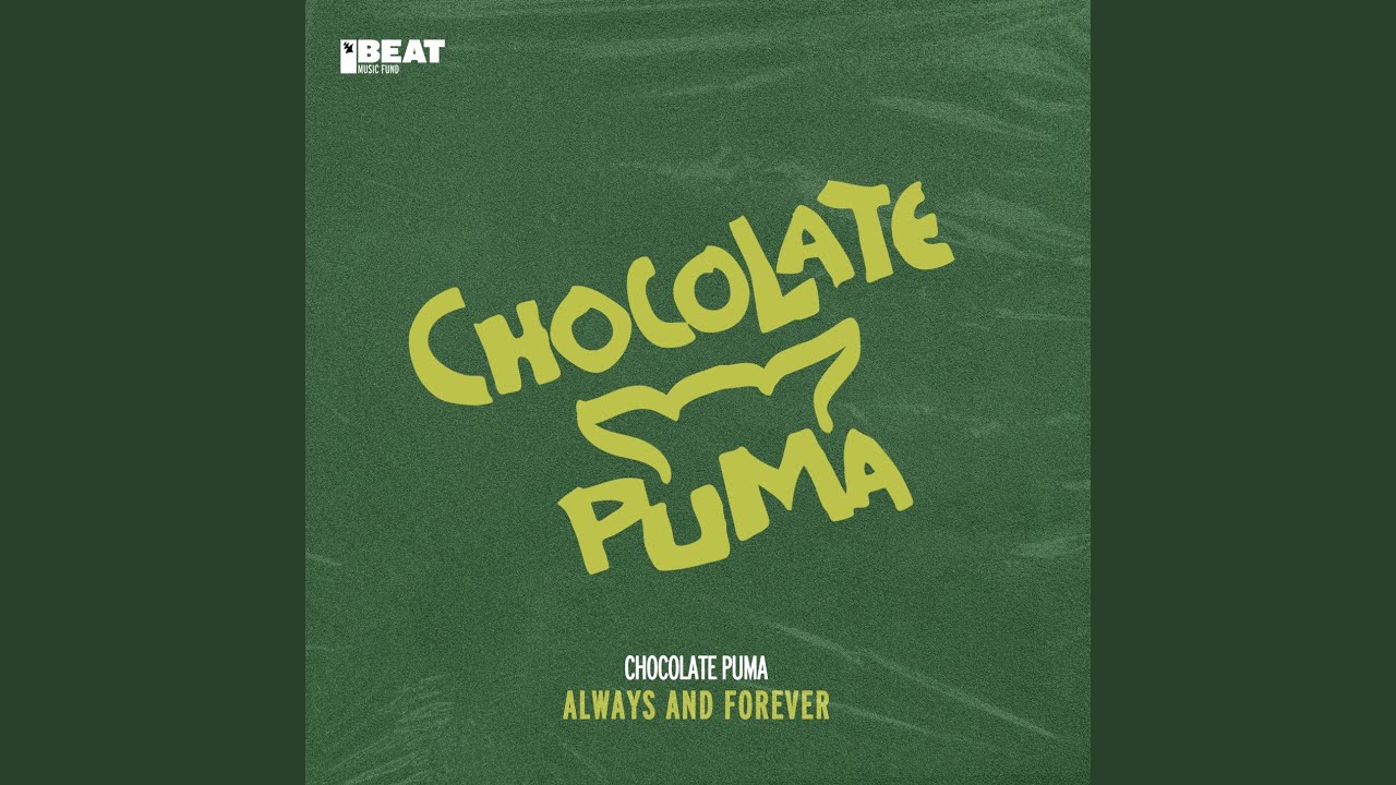Always And Forever (Extended Mix)