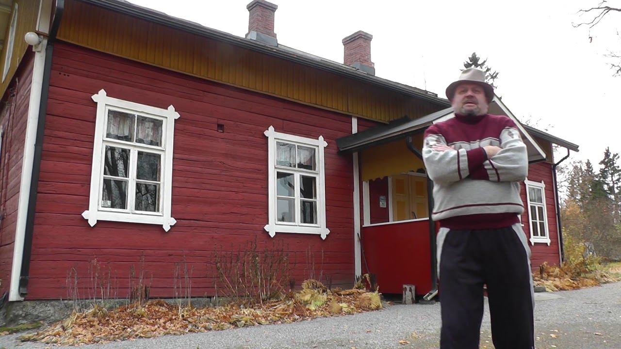Sein&auml;joen Peliveljet - Pohjanmaan Ylpeys