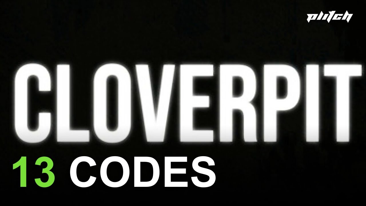 🎮 Cloverpit Mods That Change EVERYTHING! 💥
