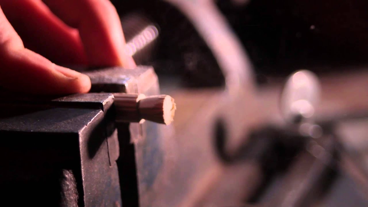 Cíclope Cámaras Estenopeicas | Hacer imágenes como canciones.