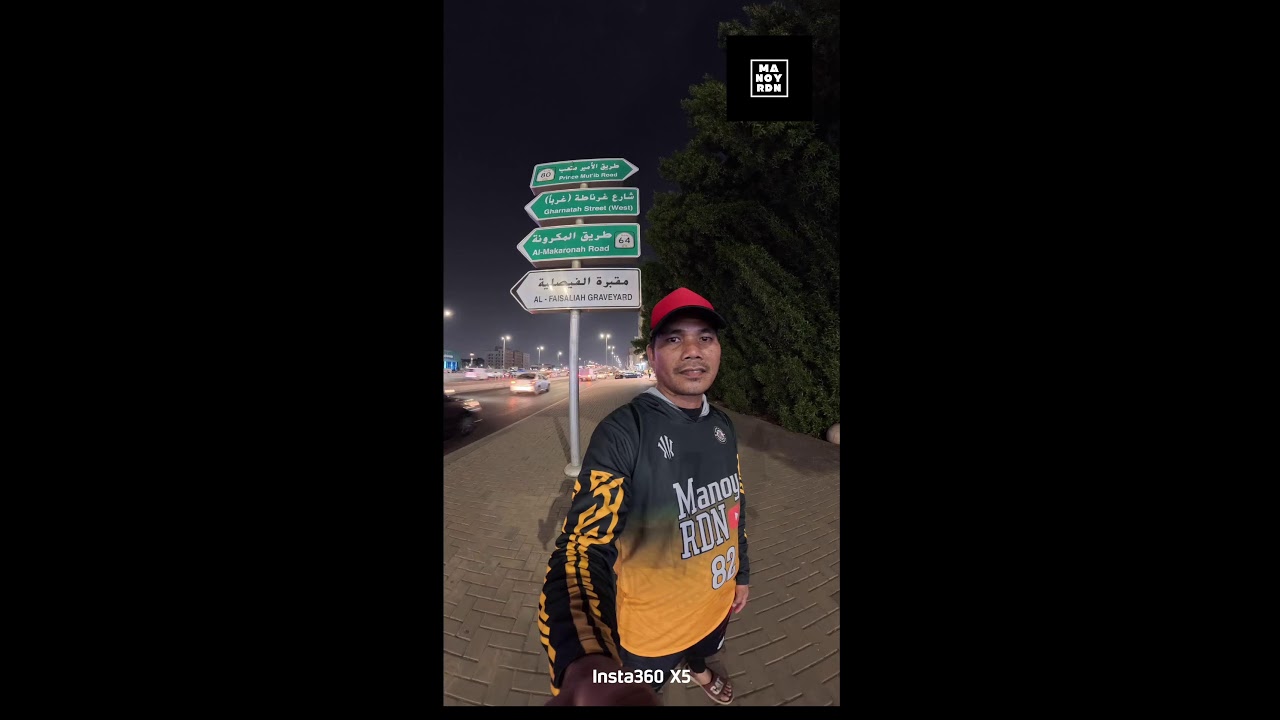 HELLO JEDDAH #jeddah #livestreaming #philippines #live