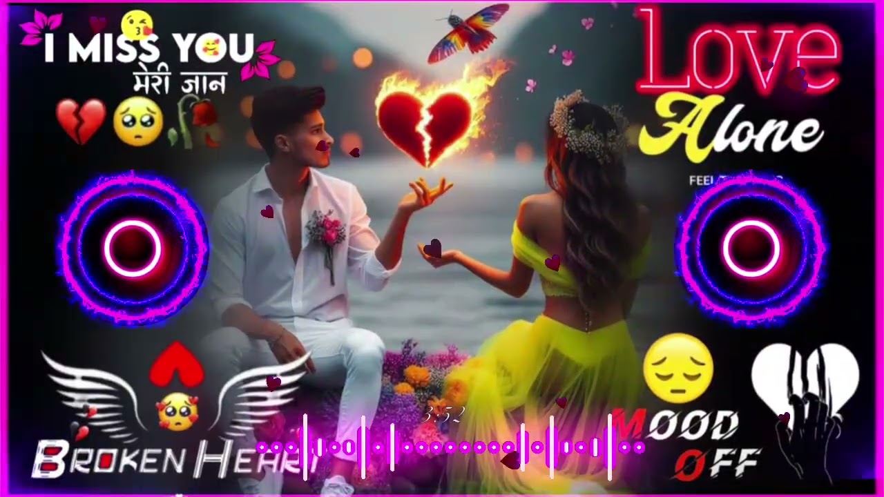 कैसे जीयु मेरीजान बता💔Hard tuching😢sad 😢 love stories#sadsong​​​#trending​​​ #viralvideo​​​badalsong