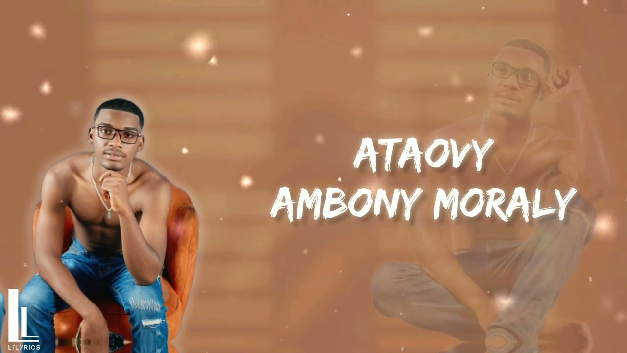 JUNIOR AMIRAL TITRE AZA KIVY 