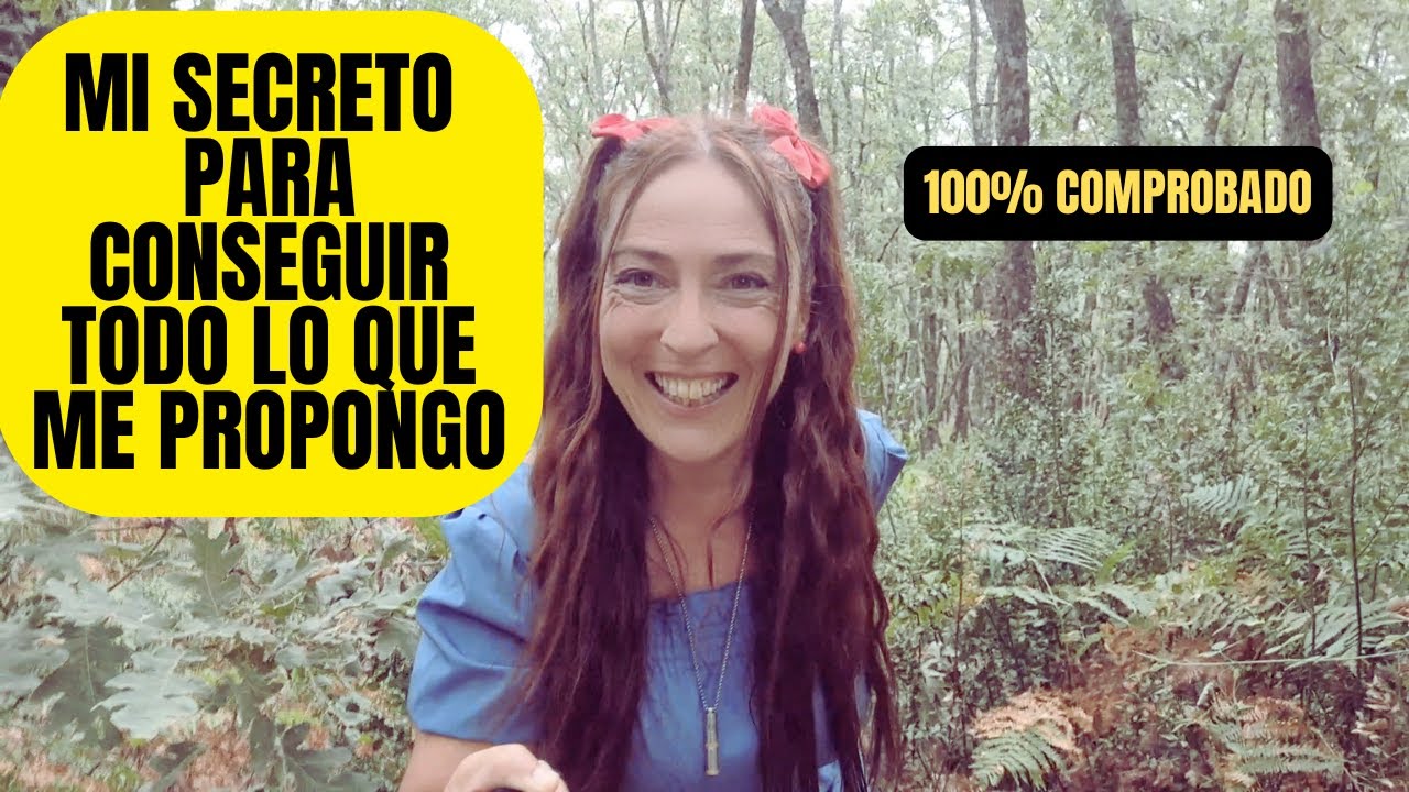 ✨️LA REGLA DE ORO 🪙 &Eacute;xito Asegurado 👌