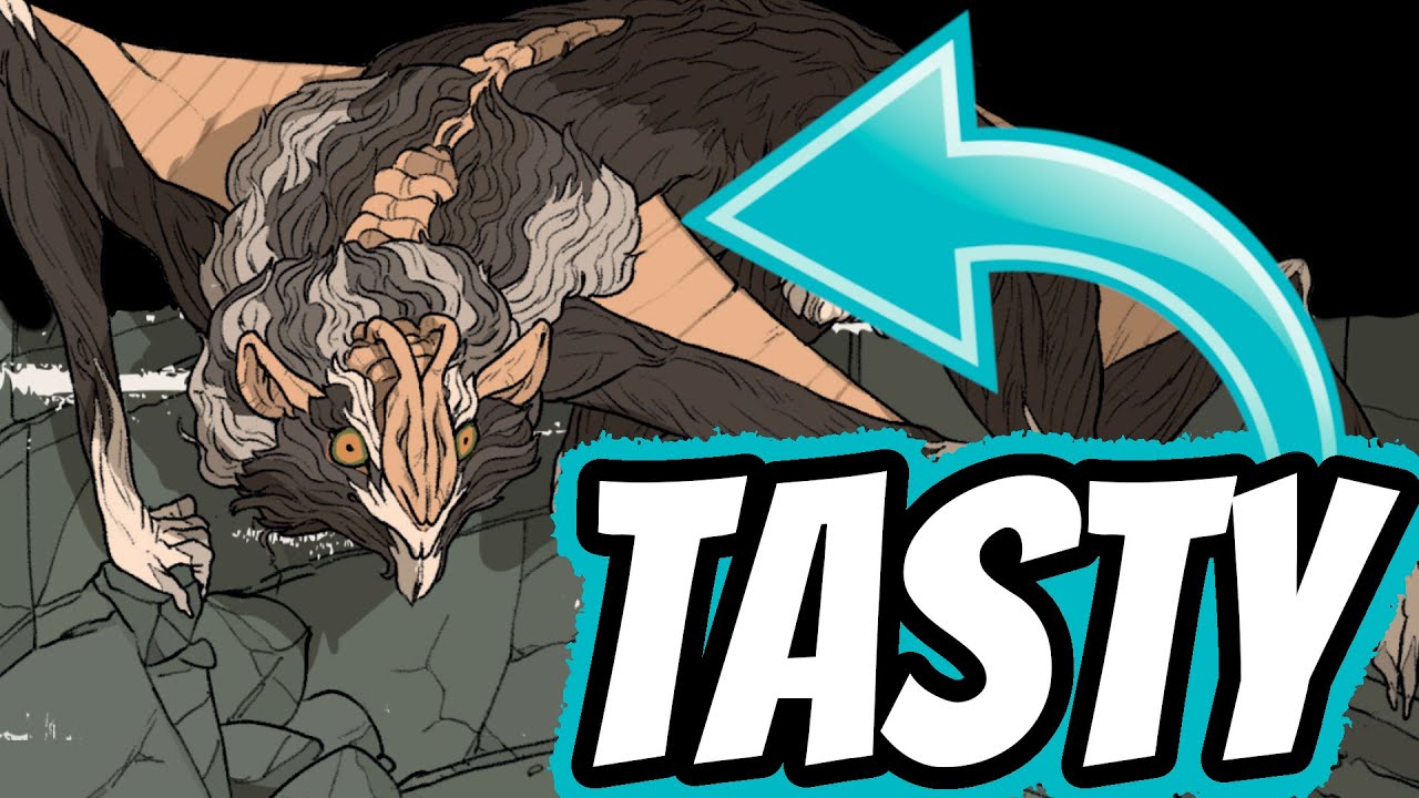 Wilderfeast - Worth its Salt or Spoiled? Kickstarter First Look Review