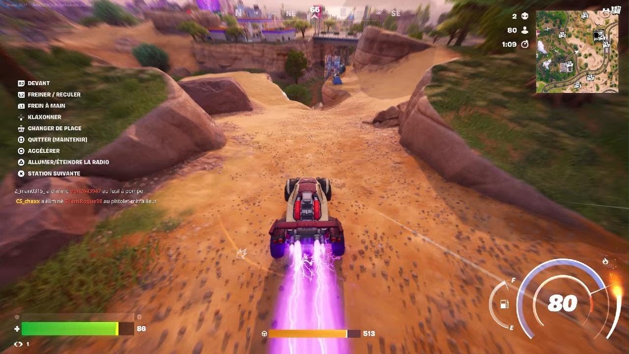 Fortnite_20260111053822