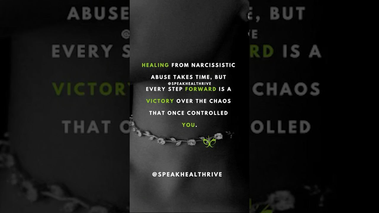 How Narcissists Manipulate the Narrative | Reclaim Your Story #shorts #narcissistabuse  #empowerment