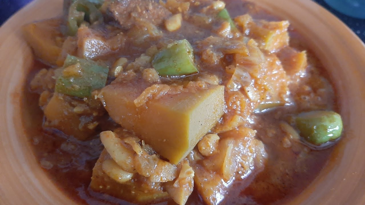 اخر نهار في شعبان قضية رمضان شاركت معاكم طريقتي في تخزين السلاطة المشوية بدون مواد حافظة 