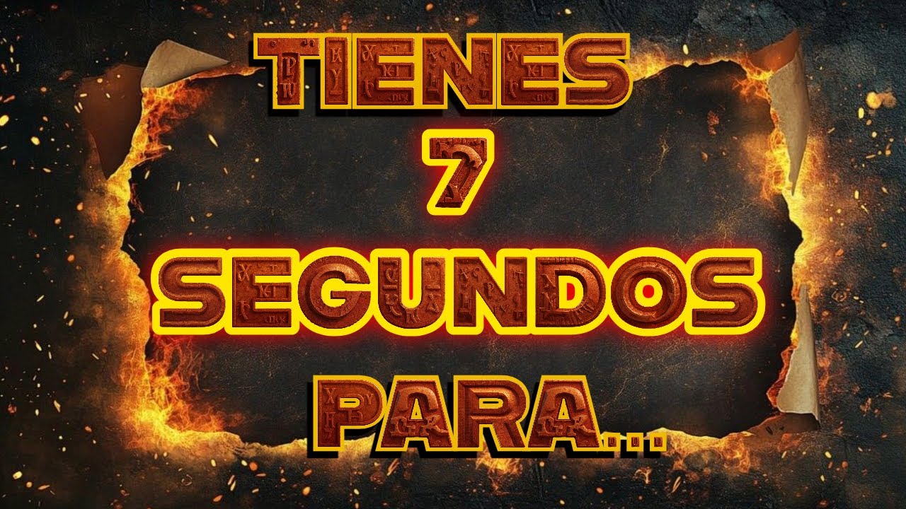 ▫️Detener la Reacción Impulsiva y Elegir tu Respuesta