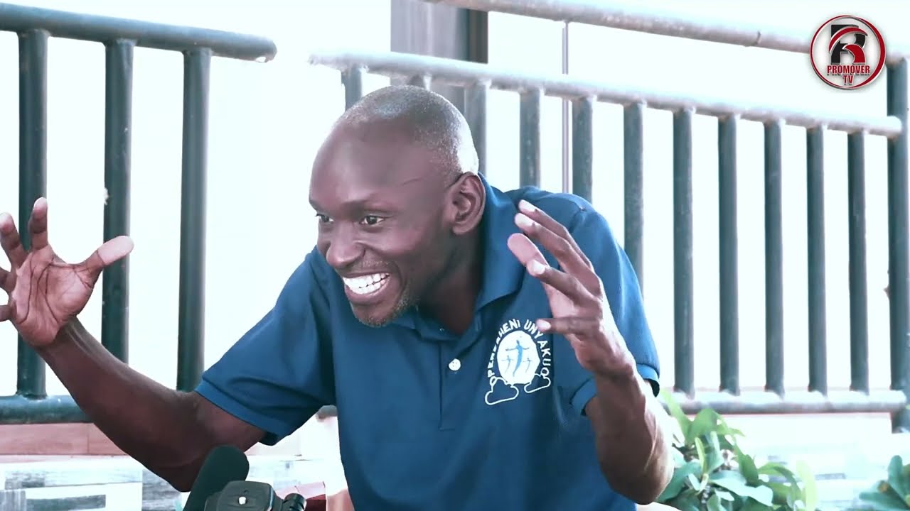 MAZITO USIYOYAJUA KUHUSU SIKU ZA MWISHO,MPANGO WA UHARIBIFU 2030,UNYAKUO UTAWALA WA 666 NA DHIKI KUU