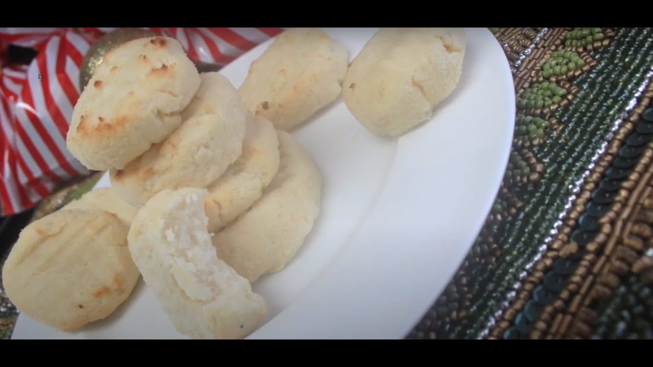 keto citroen roomkaas koekjes