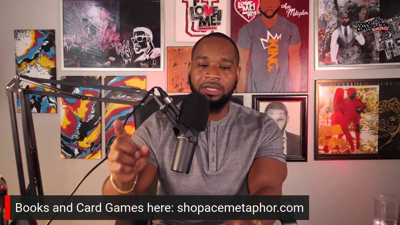 The person that broke YOU can't fix YOU